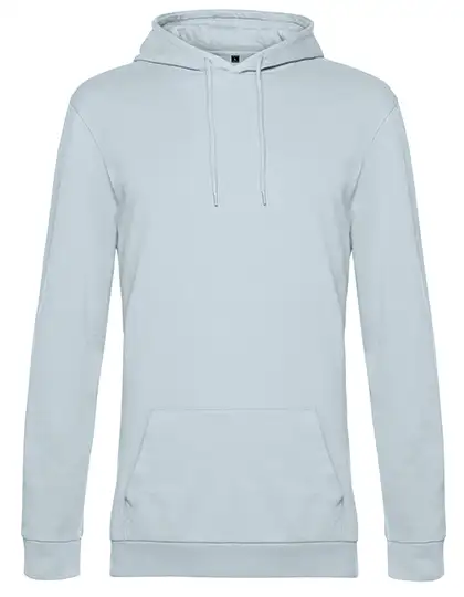 Ansicht 18 – #Hoodie (BCWU03W)