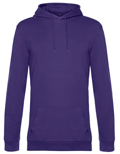 Ansicht 14 – #Hoodie (BCWU03W)