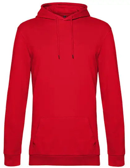 Ansicht 8 – #Hoodie (BCWU03W)
