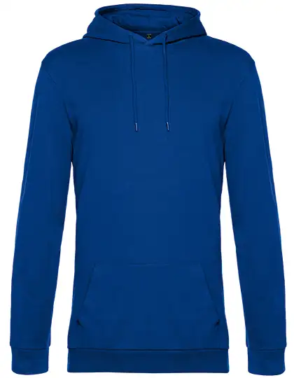 Ansicht 16 – #Hoodie (BCWU03W)