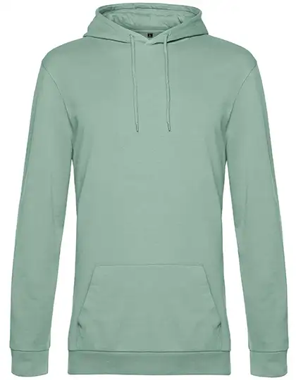 Ansicht 19 – #Hoodie (BCWU03W)