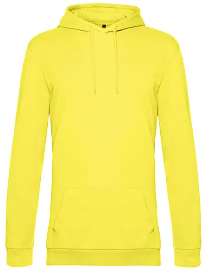 Ansicht 5 – #Hoodie (BCWU03W)