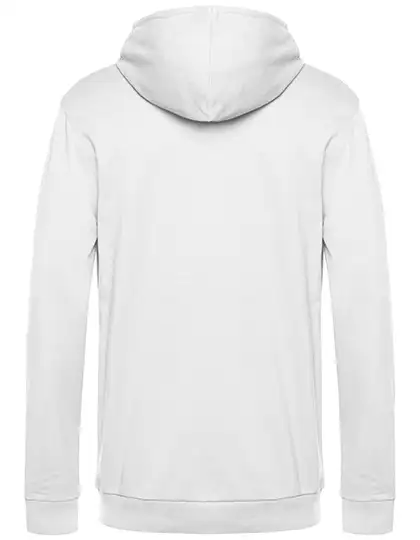 Ansicht 1 – #Hoodie (BCWU03W)