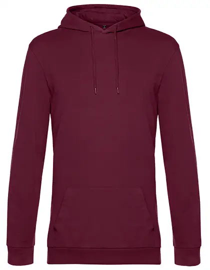 Ansicht 9 – #Hoodie (BCWU03W)