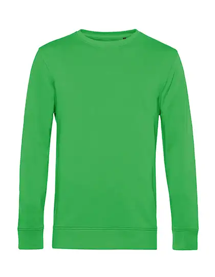Ansicht 18 – Inspire Crew Neck Sweat_° (BCWU31B)