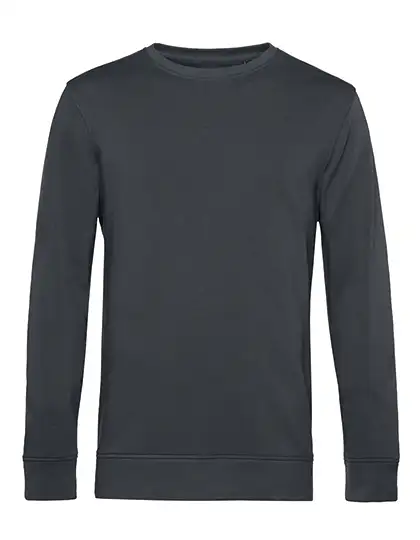 Ansicht 10 – Inspire Crew Neck Sweat_° (BCWU31B)