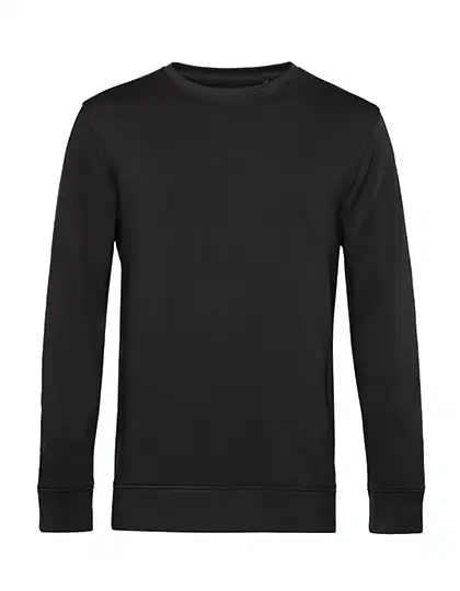 Ansicht 19 – Inspire Crew Neck Sweat_° (BCWU31B)