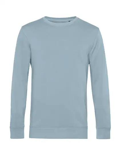 Ansicht 16 – Inspire Crew Neck Sweat_° (BCWU31B)