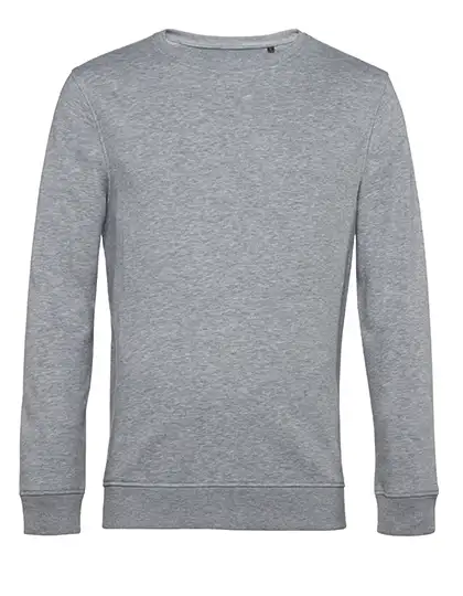 Ansicht 20 – Inspire Crew Neck Sweat_° (BCWU31B)