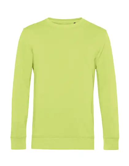 Ansicht 17 – Inspire Crew Neck Sweat_° (BCWU31B)