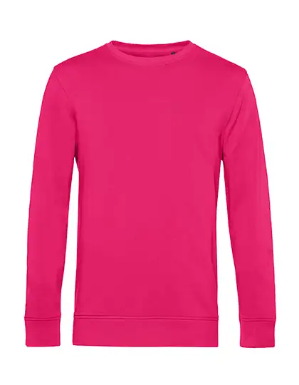 Ansicht 15 – Inspire Crew Neck Sweat_° (BCWU31B)