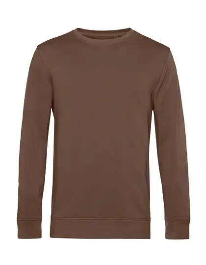 Ansicht 12 – Inspire Crew Neck Sweat_° (BCWU31B)