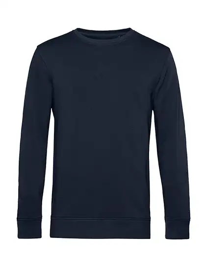 Ansicht 8 – Inspire Crew Neck Sweat_° (BCWU31B)