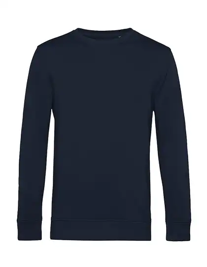 Ansicht 21 – Inspire Crew Neck Sweat_° (BCWU31B)