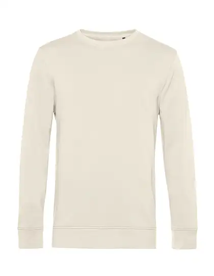 Ansicht 11 – Inspire Crew Neck Sweat_° (BCWU31B)