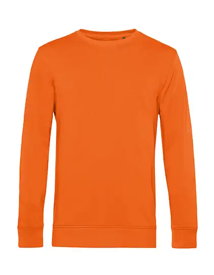 Ansicht 4 – Inspire Crew Neck Sweat_° (BCWU31B)