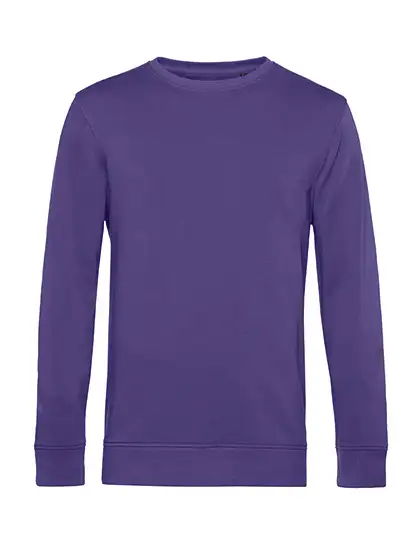 Ansicht 3 – Inspire Crew Neck Sweat_° (BCWU31B)