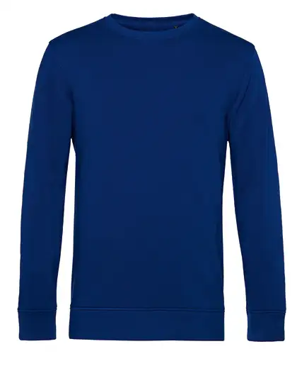 Ansicht 6 – Inspire Crew Neck Sweat_° (BCWU31B)
