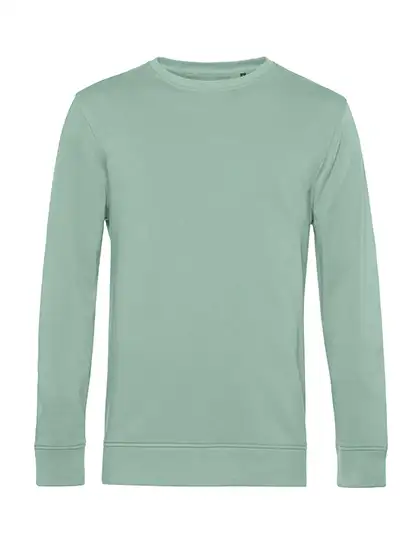 Ansicht 7 – Inspire Crew Neck Sweat_° (BCWU31B)