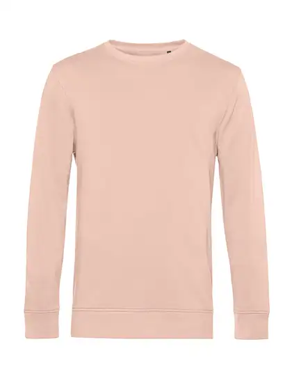 Ansicht 14 – Inspire Crew Neck Sweat_° (BCWU31B)