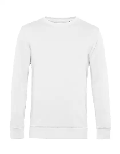 Ansicht 1 – Inspire Crew Neck Sweat_° (BCWU31B)