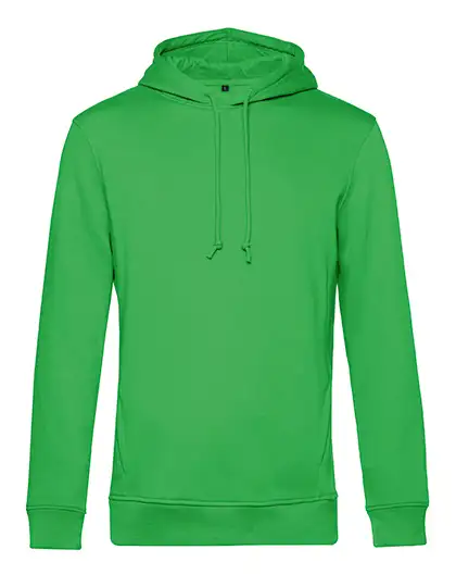 Ansicht 16 – Inspire Hooded Sweat_° (BCWU33B)