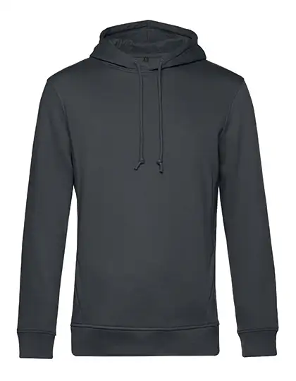 Ansicht 17 – Inspire Hooded Sweat_° (BCWU33B)