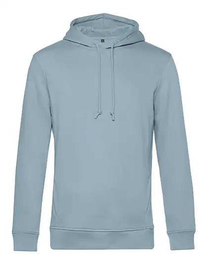 Ansicht 12 – Inspire Hooded Sweat_° (BCWU33B)