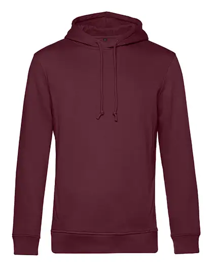 Ansicht 7 – Inspire Hooded Sweat_° (BCWU33B)