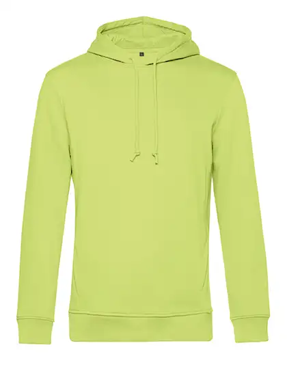 Ansicht 15 – Inspire Hooded Sweat_° (BCWU33B)