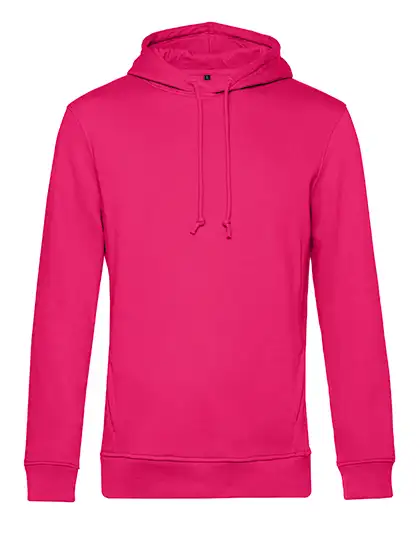 Ansicht 9 – Inspire Hooded Sweat_° (BCWU33B)