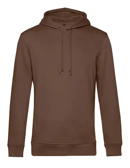 Ansicht 3 – Inspire Hooded Sweat_° (BCWU33B)