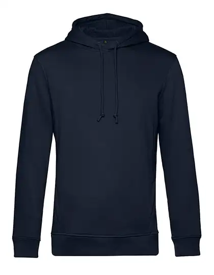 Ansicht 14 – Inspire Hooded Sweat_° (BCWU33B)