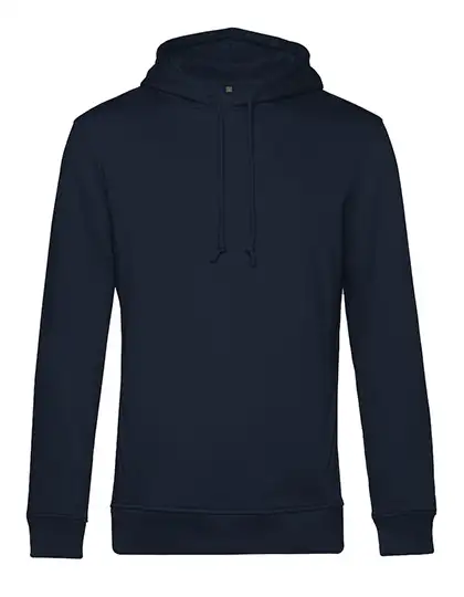 Ansicht 21 – Inspire Hooded Sweat_° (BCWU33B)