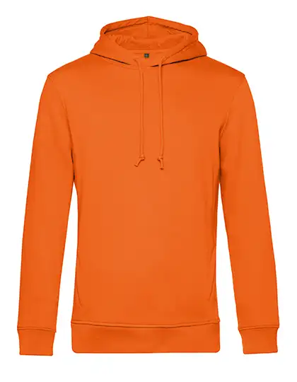 Ansicht 5 – Inspire Hooded Sweat_° (BCWU33B)
