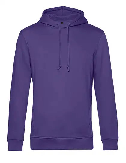 Ansicht 10 – Inspire Hooded Sweat_° (BCWU33B)