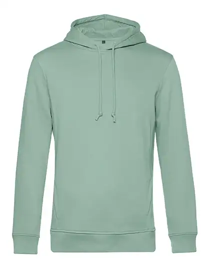 Ansicht 13 – Inspire Hooded Sweat_° (BCWU33B)