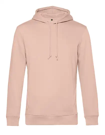 Ansicht 8 – Inspire Hooded Sweat_° (BCWU33B)