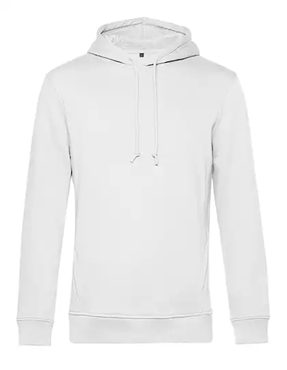 Ansicht 1 – Inspire Hooded Sweat_° (BCWU33B)