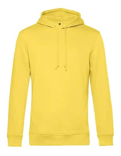 Ansicht 4 – Inspire Hooded Sweat_° (BCWU33B)