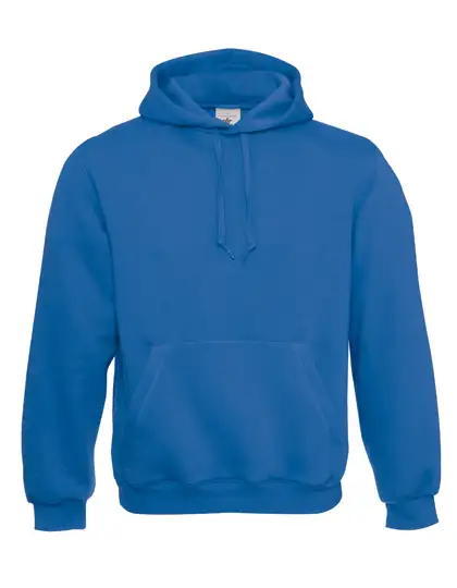 Ansicht 13 – Hooded Sweat (BCWU620)