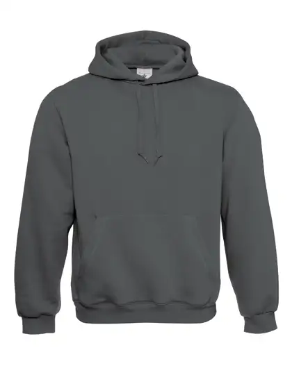 Ansicht 15 – Hooded Sweat (BCWU620)