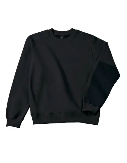 Ansicht 1 – Unisex Hero Pro Sweat (BCWUC20)