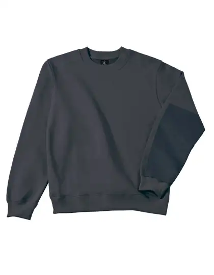 Ansicht 2 – Unisex Hero Pro Sweat (BCWUC20)