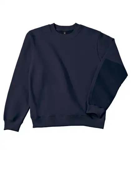 Ansicht 3 – Unisex Hero Pro Sweat (BCWUC20)