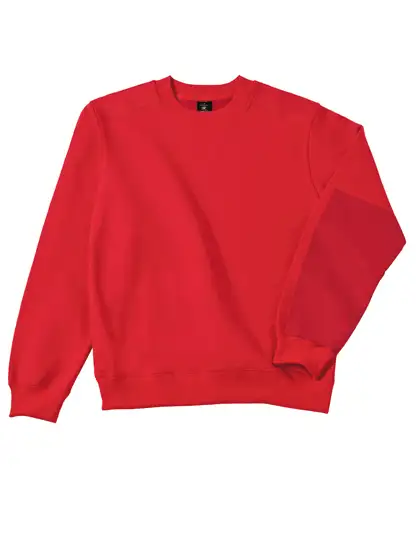 Ansicht 4 – Unisex Hero Pro Sweat (BCWUC20)