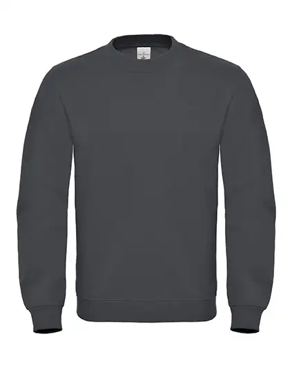 Ansicht 1 – Sweat ID.002 (BCWUI20)
