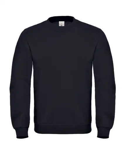 Ansicht 2 – Sweat ID.002 (BCWUI20)