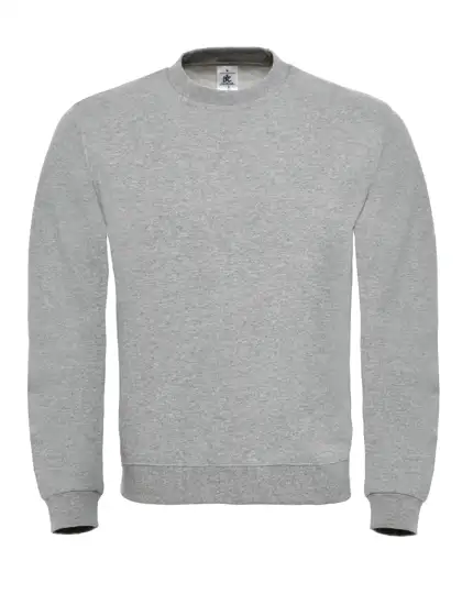 Ansicht 6 – Sweat ID.002 (BCWUI20)