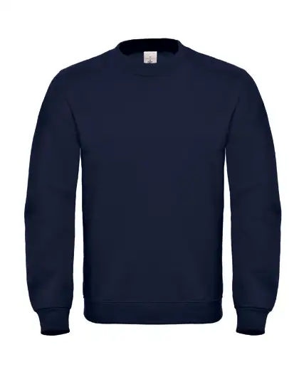 Ansicht 10 – Sweat ID.002 (BCWUI20)